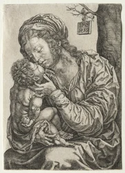 The Virgin Seated at the Foot of a Tree   1304460   cs       czech Successfully Translated  Original: Drie gratiën Les Trois Graces Translat: Drie gratiën Les Trois Graces 1364666 cs czech Successfully Translated Original: Brother and Sister, from Old Engl