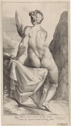 Pozor