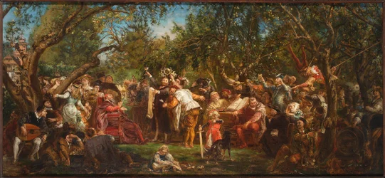 Babinská republika