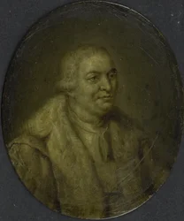 Jason Pratensis (1486-1558), lékař v Zierikzee