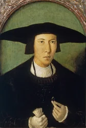 Závěsný
