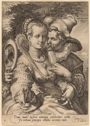 Pohled