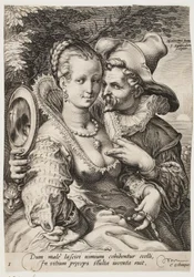 Pohled