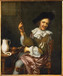 Dudák (obraz)