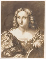 Heilige Catharina   1388182   cs       czech Successfully Translated  Original: From "Bizzarie di varie Figure" Translat: From "Bizzarie di varie Figure" 1240184 cs czech Successfully Translated Original: f.4 23 Man, woman and child of ‘Turon Bay.’ from an
