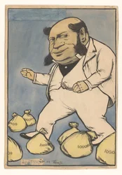 Kapitalista