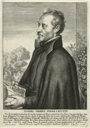 Daniel Segers (rytina)