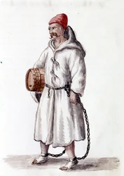 Závěsný