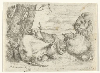 Drie koeien en twee herders   1370149   cs       czech Successfully Translated  Original: The Stack, Hoars Fields Translat: The Stack, Hoar