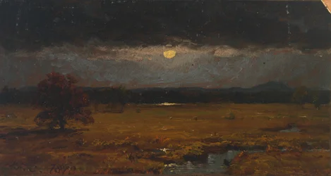 Bez názvu, 1878.