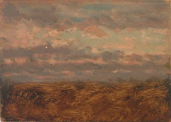 Bez názvu, ca. 1875-1880.