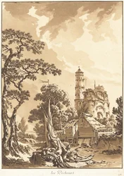 Rybáři