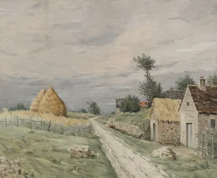 Krajina