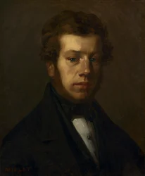 Pan Martin