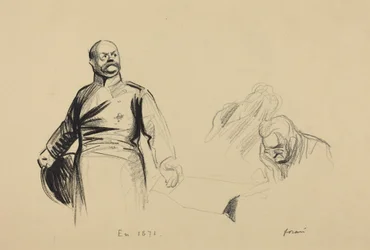 V roce 1871