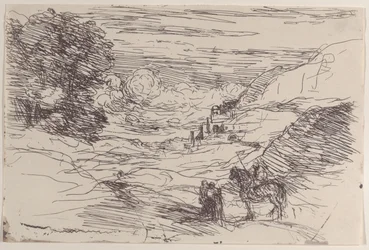 Paladinové, 1871.
