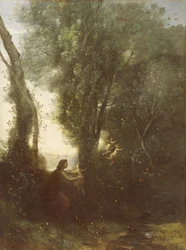 Ráno, 1865