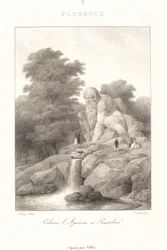 Kolos L