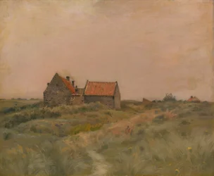 Den října, 189093.