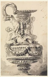 Design pro Ewer