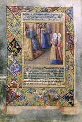 paní Lat. Q.v.I.126 f.36v The Wisdom of Solomon, z 