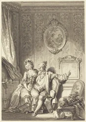 Kalendář Vieillardů