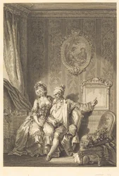 Kalendář Vieillardů