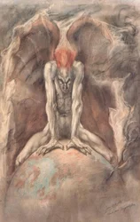 Regenerace