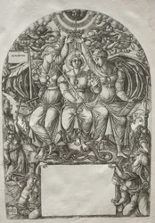 Královské veličenstvo, před rokem 1561.