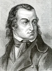 Antoine Fouquier-Tinville, Francouzská revoluce