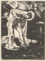 Bagr, 1863.