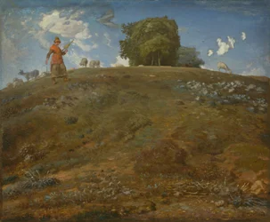 V Auvergne, 186669.