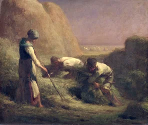 Kalhoty, 1850-51