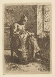Kanalizace, 1855.