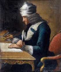 Neznámý obrázek