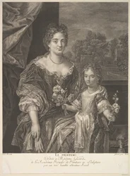 Jaro, 1760-1831.