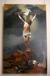Za lidstvo, za vlast, 1895