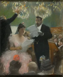 Orchestr