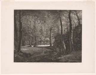Les Rochecardon