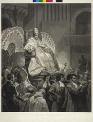 Papež Pius VII.
