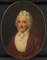 Palírna brandy Baggeova vdova