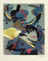 Tottori