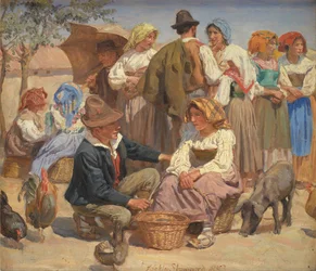 Značeno i Sora