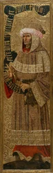 Izajáš
