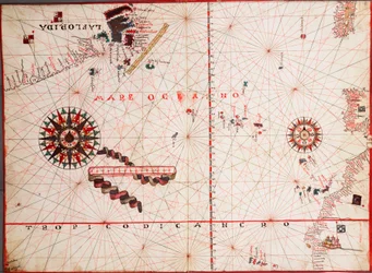 Severní Atlantik