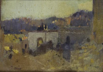 Krajina
