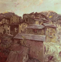 krajina