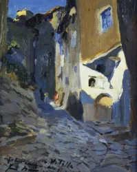 Nepojmenovaná