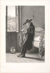 Dánština: Reading Abate