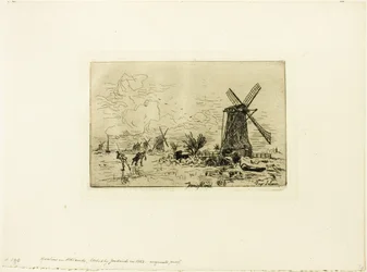 Batavia